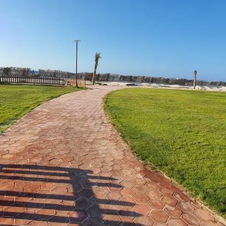 EKO Mena North Coast Mena Group