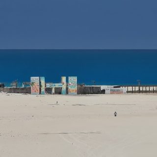 EKO Mena North Coast Mena Group