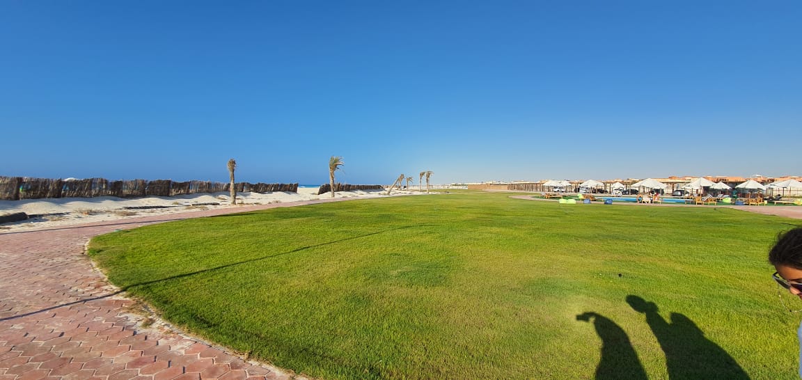 EKO Mena North Coast Mena Group