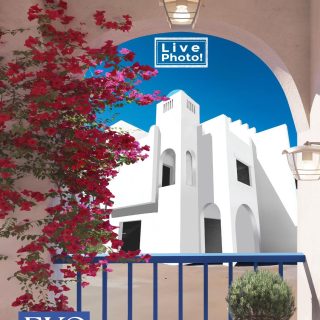 EKO Mena North Coast Mena Group