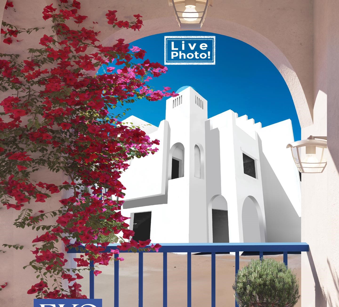 EKO Mena North Coast Mena Group