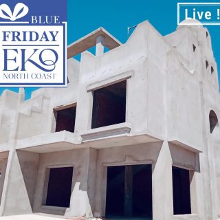 EKO Mena North Coast Mena Group