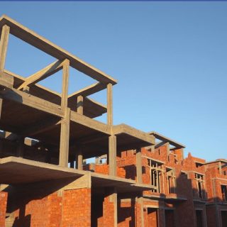 EKO Mena North Coast Mena Group