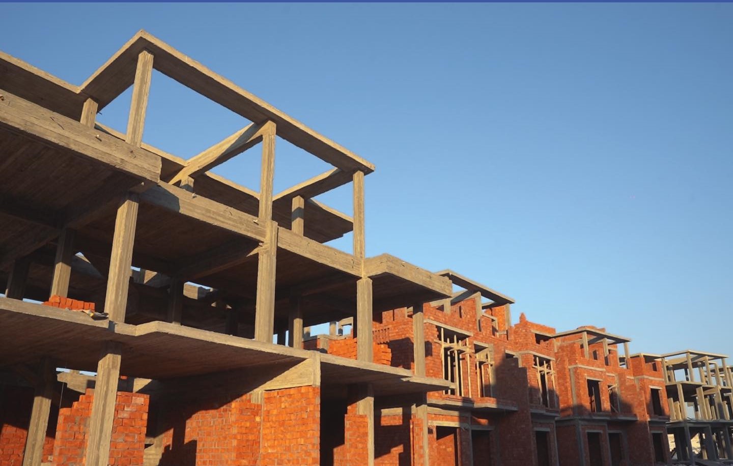 EKO Mena North Coast Mena Group