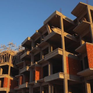 EKO Mena North Coast Mena Group