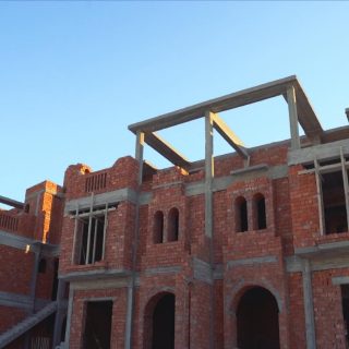 EKO Mena North Coast Mena Group