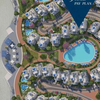 EKO Mena North Coast Mena Group