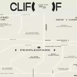 Store for sale 40m in Cliff Mall New Cairo with payment facilities