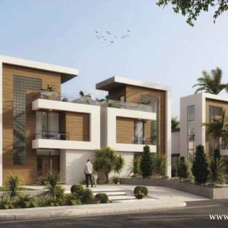 تحت سعر السوق شقة 143م للبيع في كمبوند نيوم