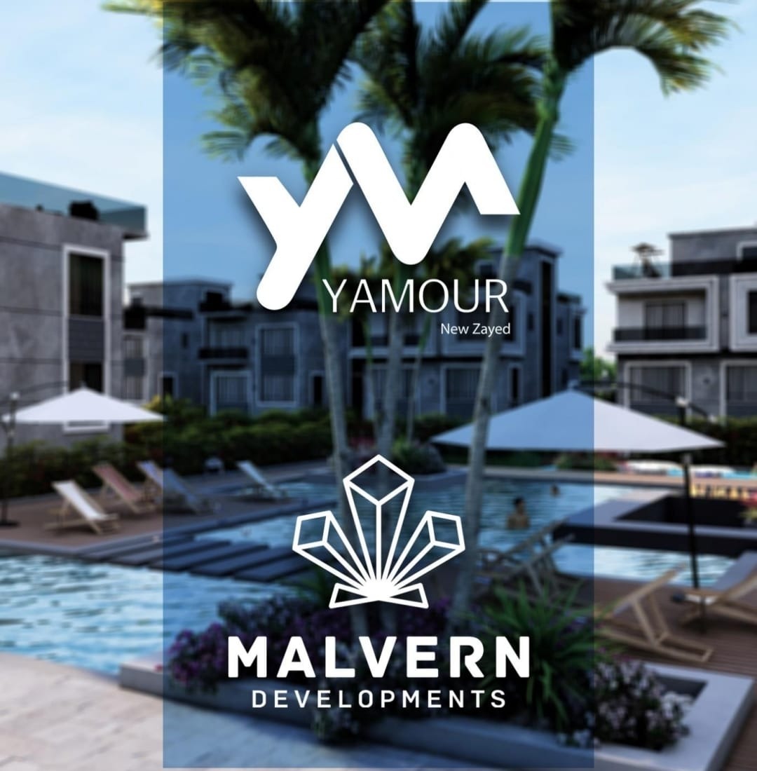 432m villa for sale with less than market price in Yamour New Zayed compound