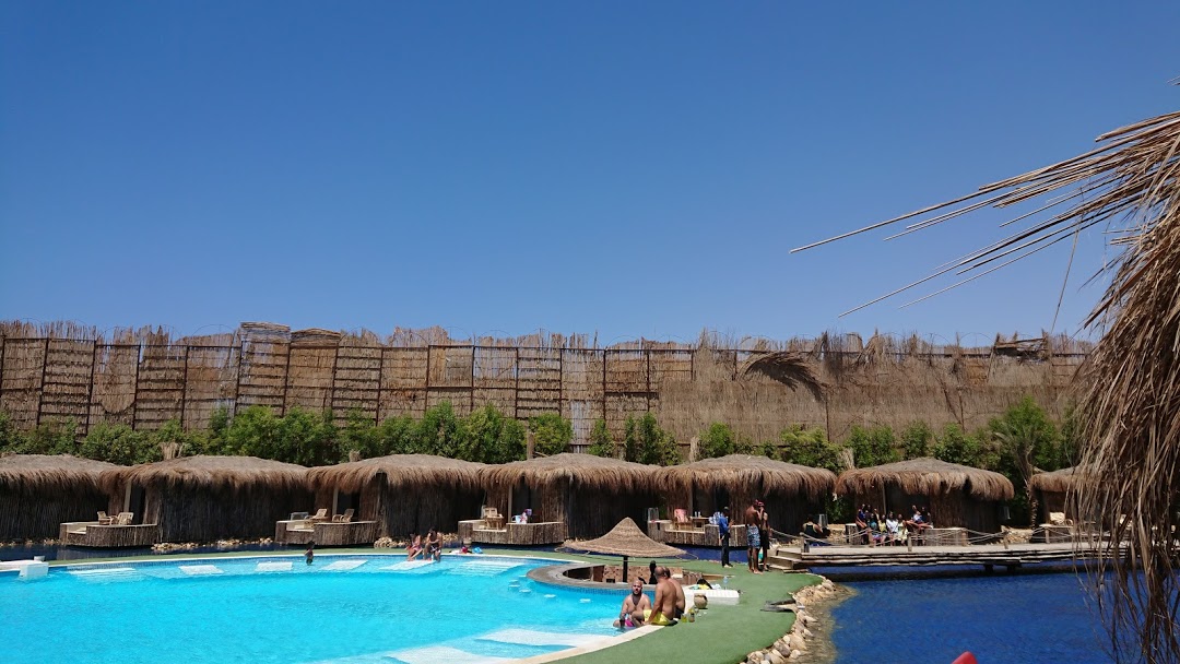 شاليه للبيع 150م في قرية باي سايد بتسهيلات فى السداد