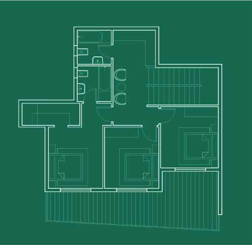 belva compound Sheikh Zayed Karnak