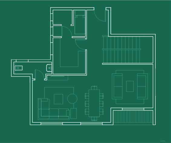 belva compound Sheikh Zayed Karnak