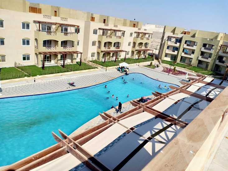 Book a 170 meter unit in Coronado village North Coast