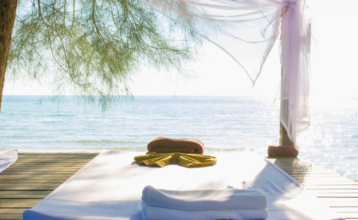 امتلك فيلا في قرية دوس الساحل بمساحة 290 متر