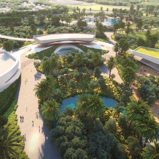 عرض متميز شقة 95 متر للبيع في مدينة نور طلعت العاصمة الإدارية الجديدة بموقع مميز