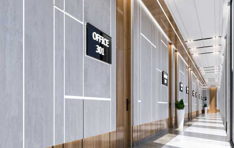 Shop for immediate delivery at Downtown 3 Mall New Administrative Capital