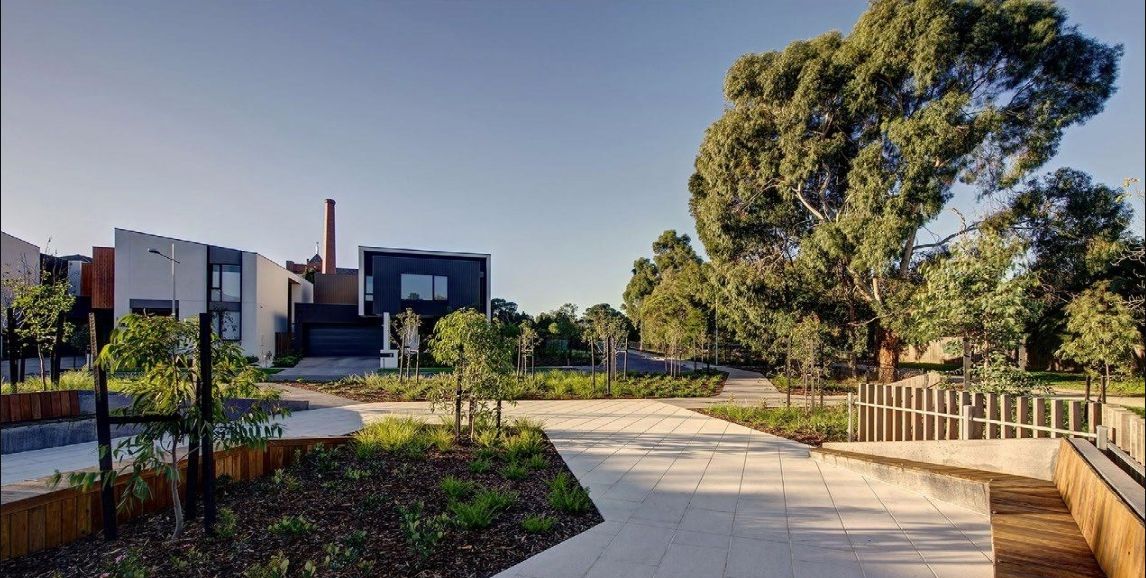 فيلا 267م للبيع بموقع مميز جدا وباقل سعر للمتر في كمبوند لارادورا