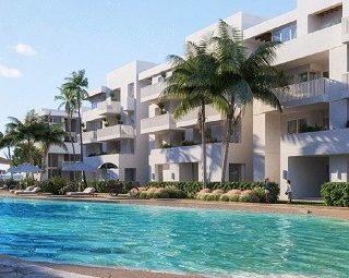 امتلك شاليه في دوراي باي راس البر بمساحة 130 متر