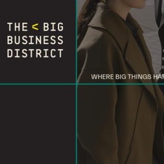 Office 67m for sale in a prime location and at the lowest price per meter in The Big Mall New Cairo