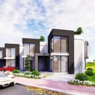 تحت سعر السوق شقة 143م للبيع في كمبوند نيوم