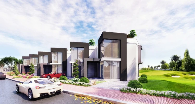 تحت سعر السوق شقة 143م للبيع في كمبوند نيوم