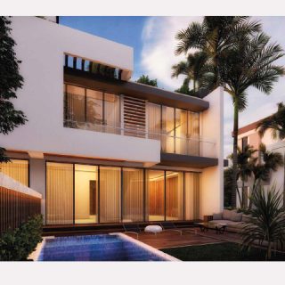 تحت سعر السوق شقة 143م للبيع في كمبوند نيوم