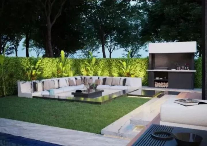 The cheapest 300m twin house for sale in Solimar New Zayed