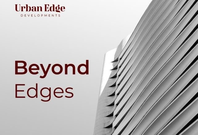 Details about Rubix Mall Fifth Settlement offices