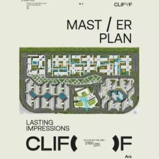 Store for sale 40m in Cliff Mall New Cairo with payment facilities