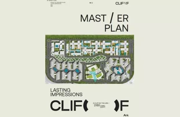 Store for sale 40m in Cliff Mall New Cairo with payment facilities