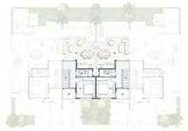 قرية ليف سيزار راس الحكمة جيتس – Lyv Caesar Ras Elhekma North Coast
