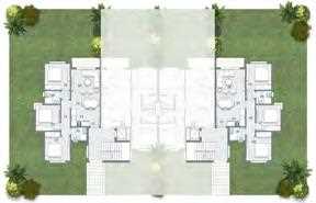 قرية ليف سيزار راس الحكمة جيتس – Lyv Caesar Ras Elhekma North Coast