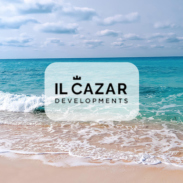Safia North Coast IL Cazar Developments