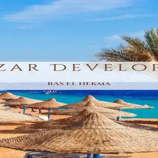 Safia North Coast IL Cazar Developments