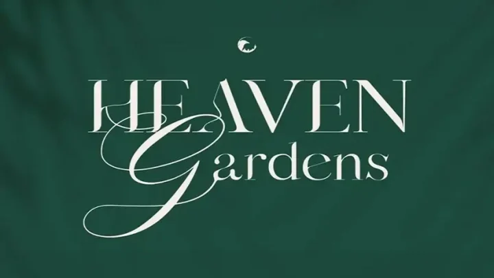 كمبوند هيفين جاردنز القاهرة الجديدة إيجل جروب - Heaven Gardens New Cairo Compound