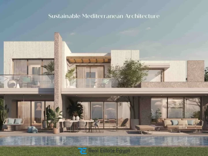 عرض متميز فيلا 250 متر للبيع في قرية سعادة الساحل بموقع مميز