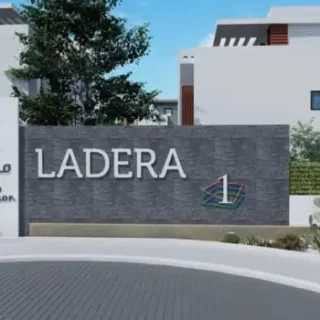 للبيع بالتقسيط فيلا 279 متر في كمبوند لاديرا زايد الجديدة