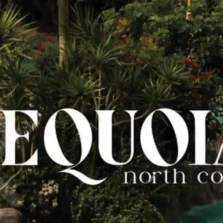 Hurry Up To Buy a Chalet in Sequoia Village Ras Al Hikma With An Area Starting From 120m²