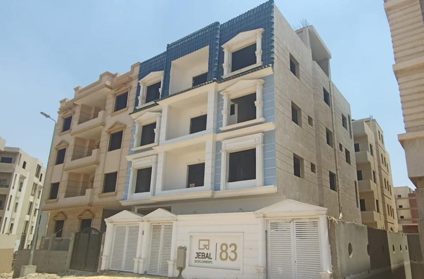 London North Coast JD Holding