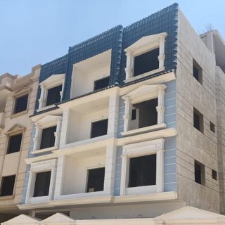 London North Coast JD Holding