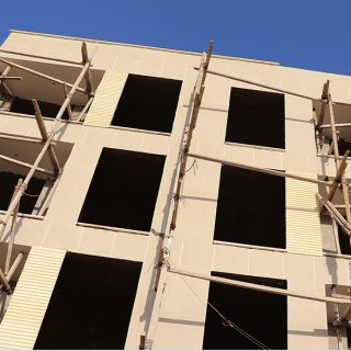 London North Coast JD Holding