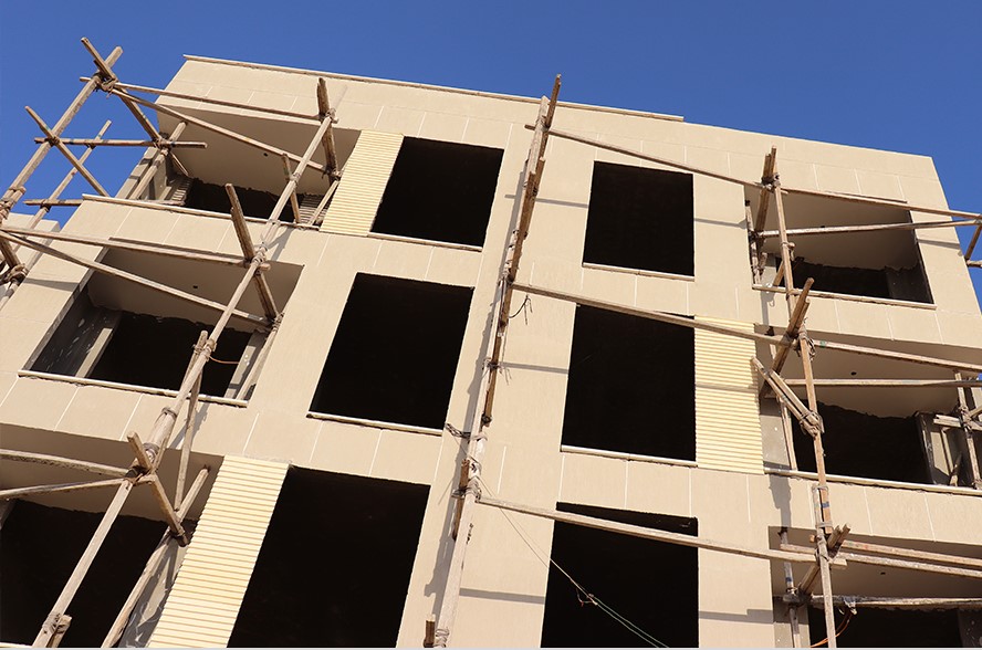 London North Coast JD Holding