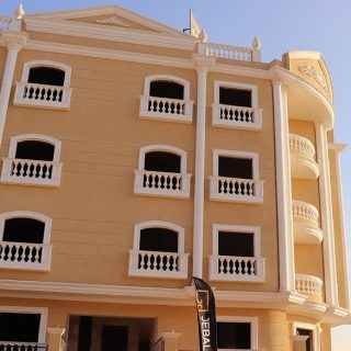 London North Coast JD Holding