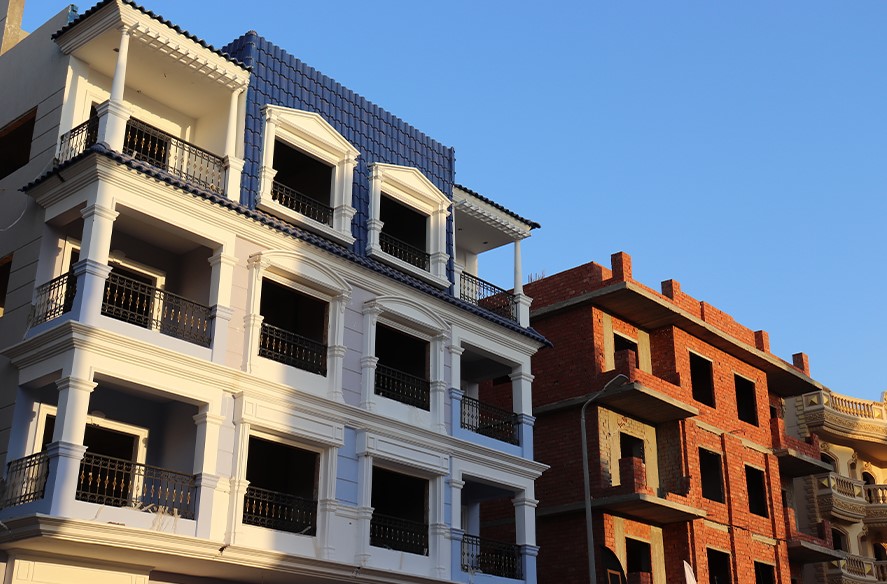 London North Coast JD Holding