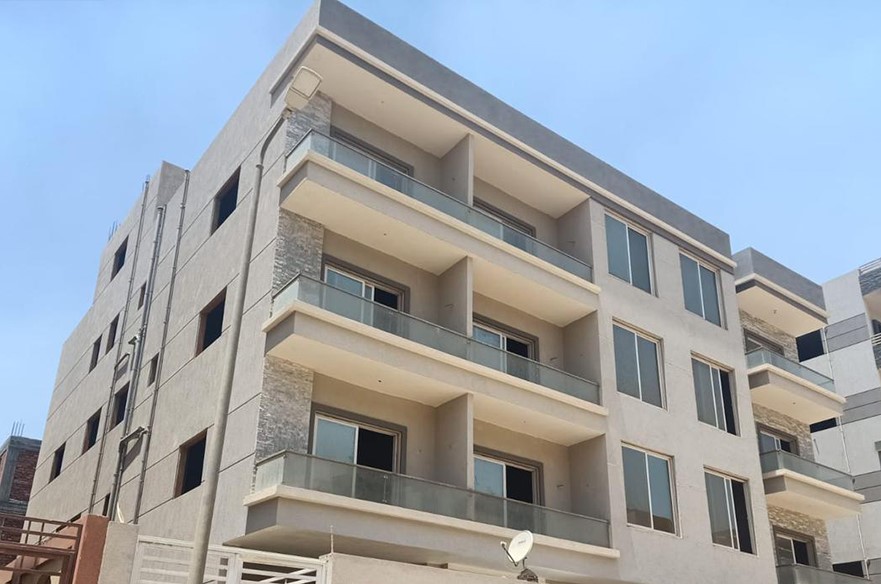 London North Coast JD Holding