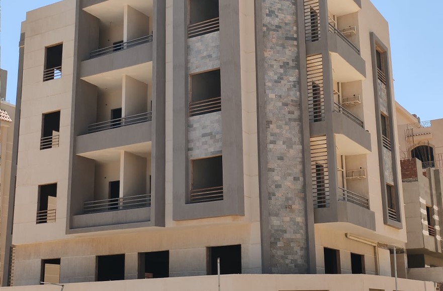 London North Coast JD Holding