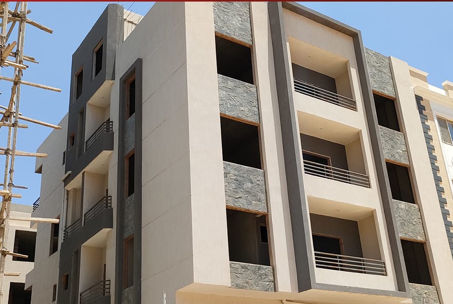 London North Coast JD Holding