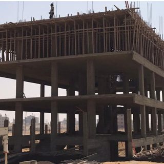 London North Coast JD Holding