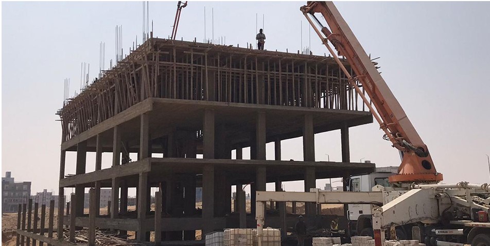 London North Coast JD Holding